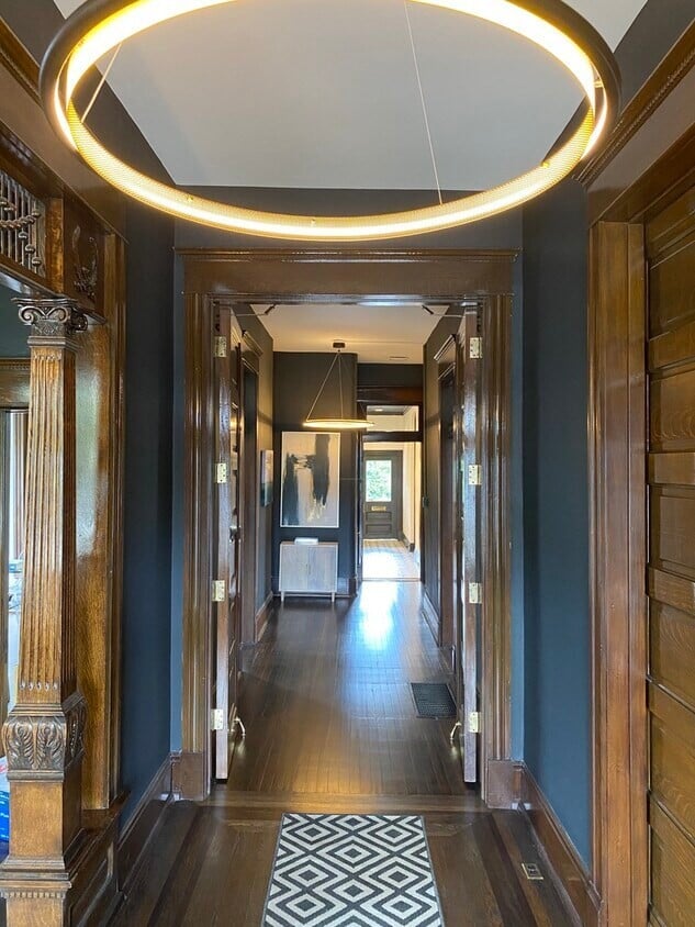 311 22nd Ave, Nashville, TN 37203