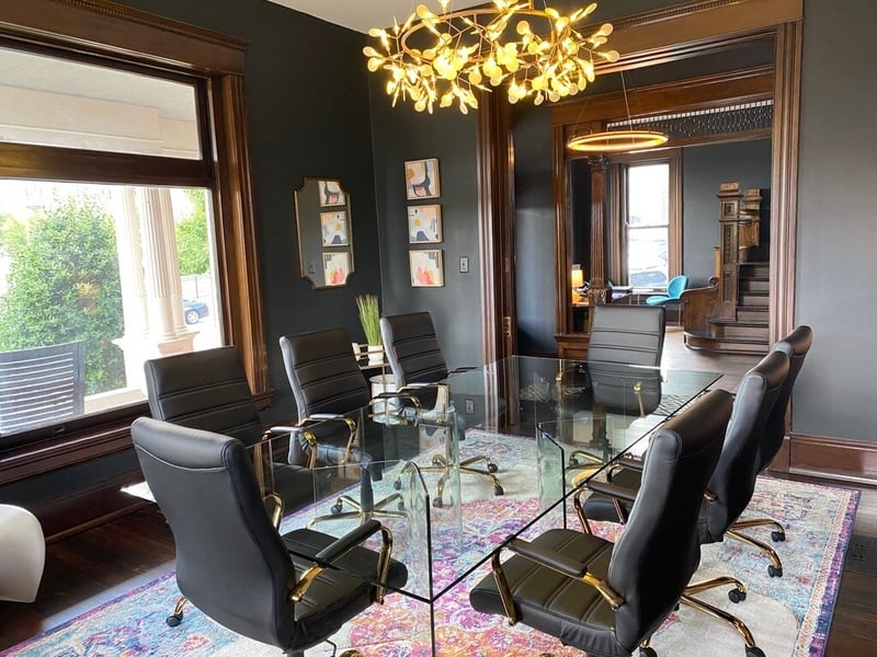 311 22nd Ave, Nashville, TN 37203