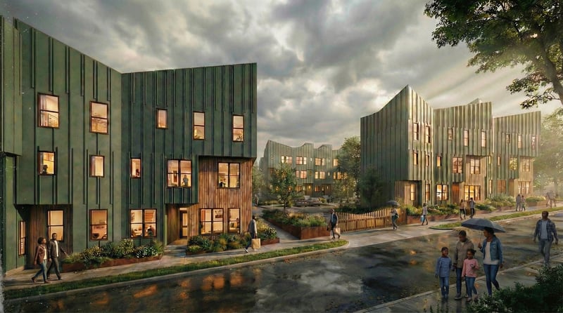 433 Wildwood Hts, Nashville, TN 37207