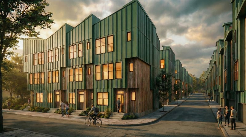 433 Wildwood Hts, Nashville, TN 37207