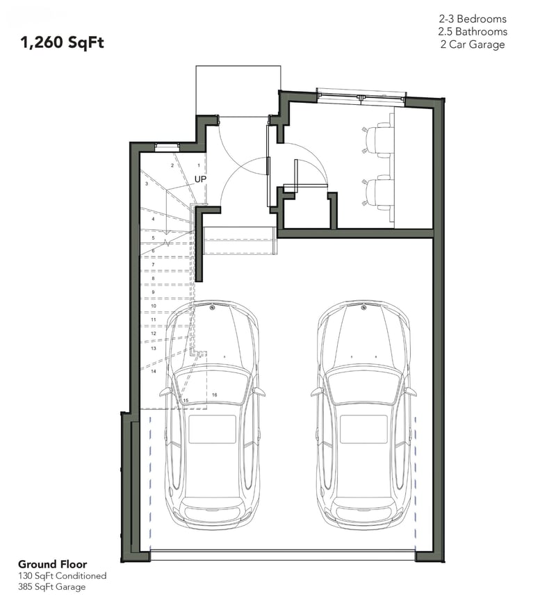 433 Wildwood Hts, Nashville, TN 37207