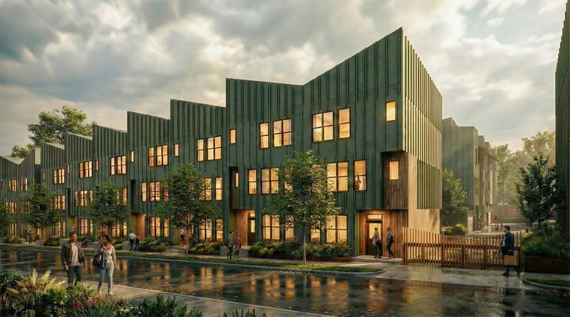 433 Wildwood Hts, Nashville, TN 37207