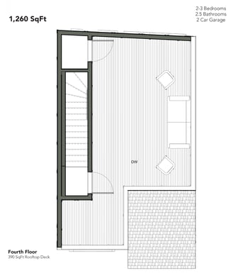 433 Wildwood Hts, Nashville, TN 37207