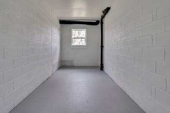 6612 Fox Hollow Rd, Nashville, TN 37205