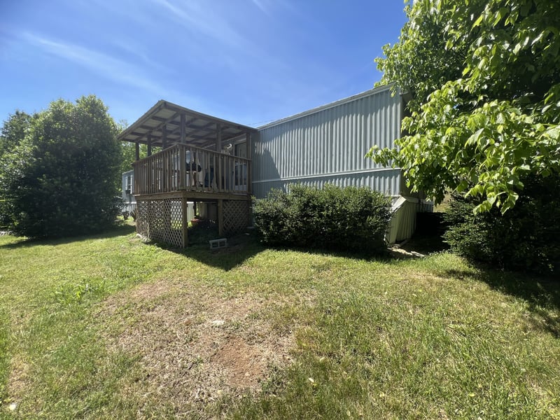 23 Preston Ln, Elmwood, TN 38560