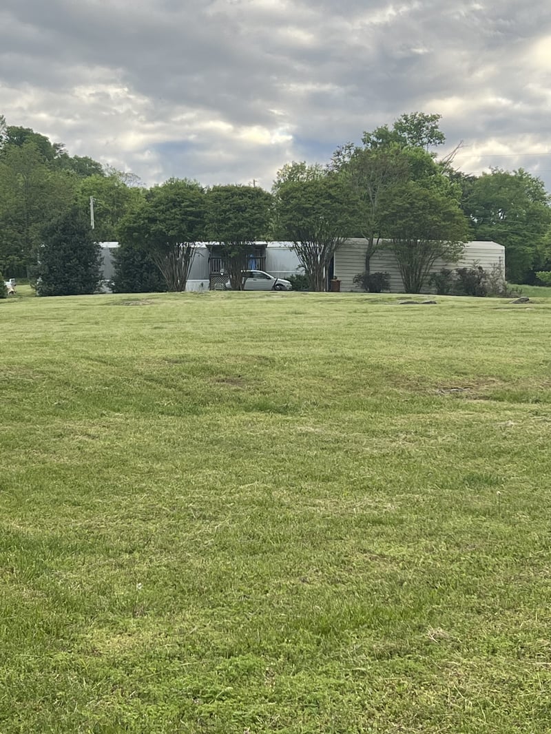 23 Preston Ln, Elmwood, TN 38560