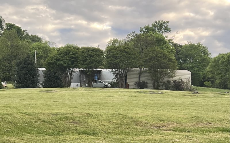 23 Preston Ln, Elmwood, TN 38560