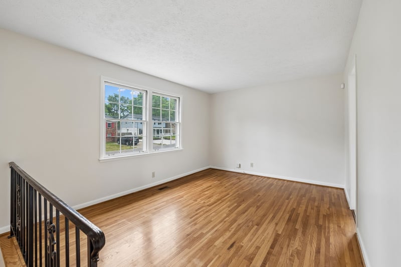 6112 Nashua Ave, Nashville, TN 37209