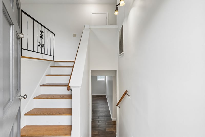 6112 Nashua Ave, Nashville, TN 37209