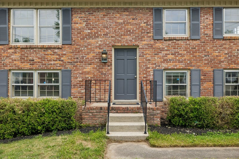 6112 Nashua Ave, Nashville, TN 37209