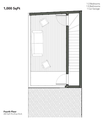 437 Wildwood Hts, Nashville, TN 37207