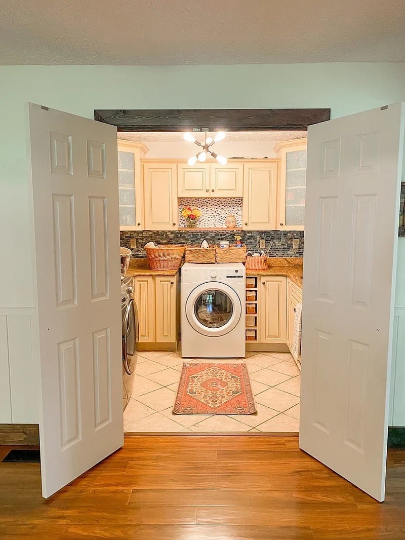 3899 Old South Rd, Murfreesboro, TN 37128