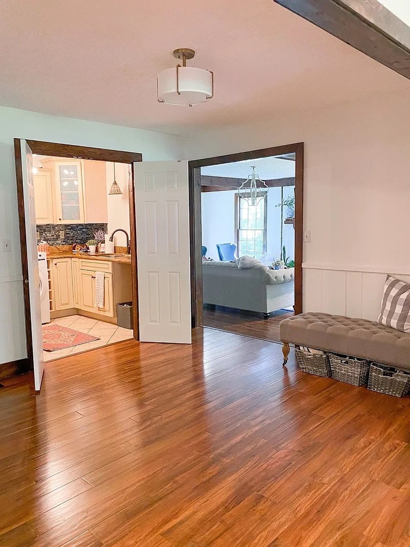 3899 Old South Rd, Murfreesboro, TN 37128