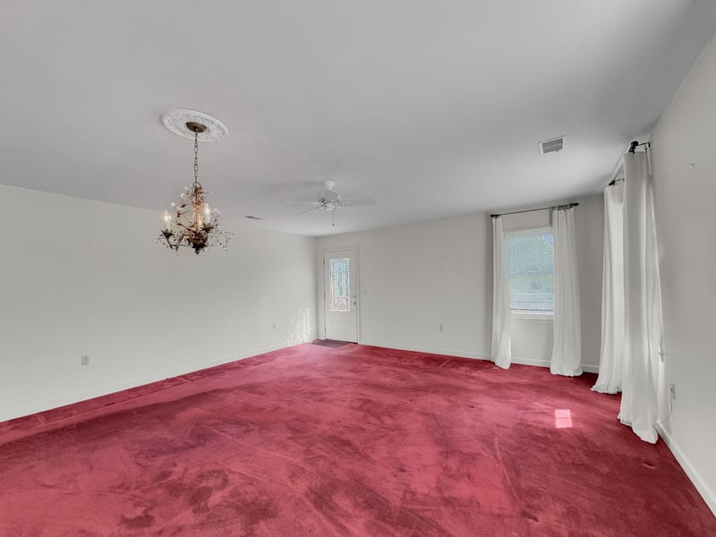 720 Mount Carmel Pl, Nashville, TN 37205