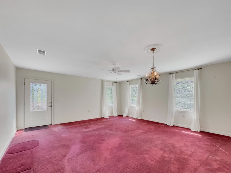 720 Mount Carmel Pl, Nashville, TN 37205