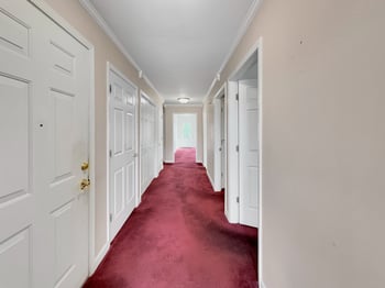 720 Mount Carmel Pl, Nashville, TN 37205