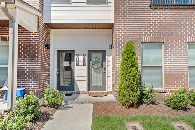 211 Folsom Ps #B, Spring Hill, TN 37174