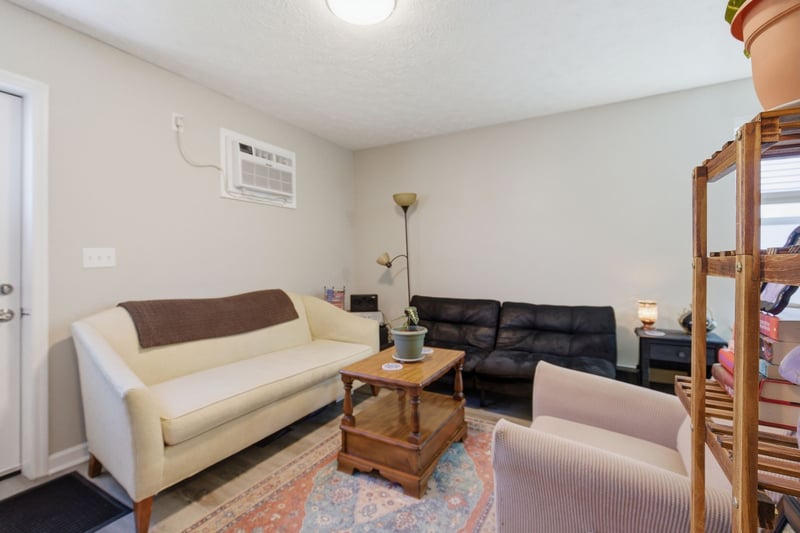 1214 Katie Ave, Nashville, TN 37207