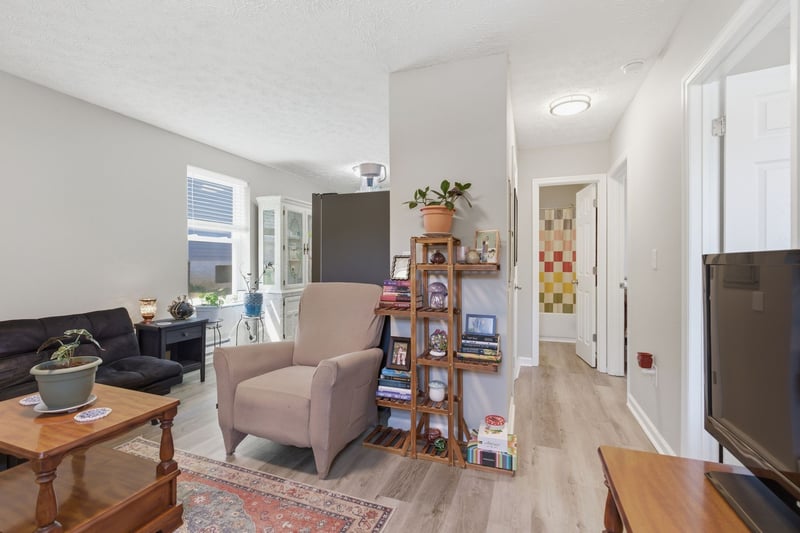 1214 Katie Ave, Nashville, TN 37207