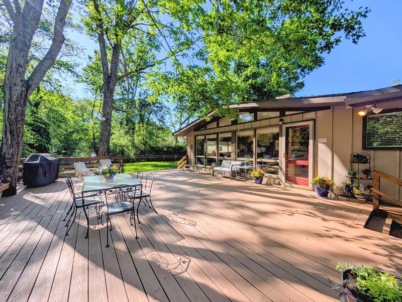 3711 Hilldale Dr, Nashville, TN 37215