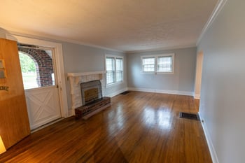 1308 Riverside Dr, Nashville, TN 37206