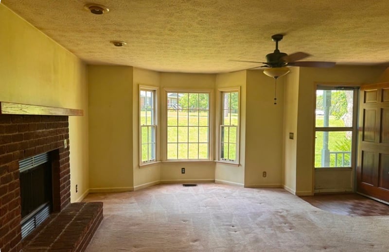 100 Woodmont Ave, Lebanon, TN 37087