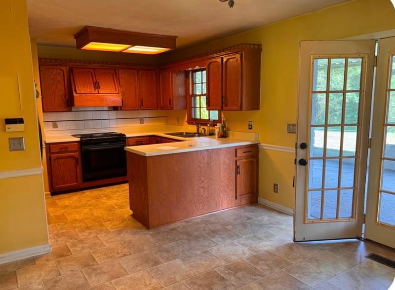 100 Woodmont Ave, Lebanon, TN 37087