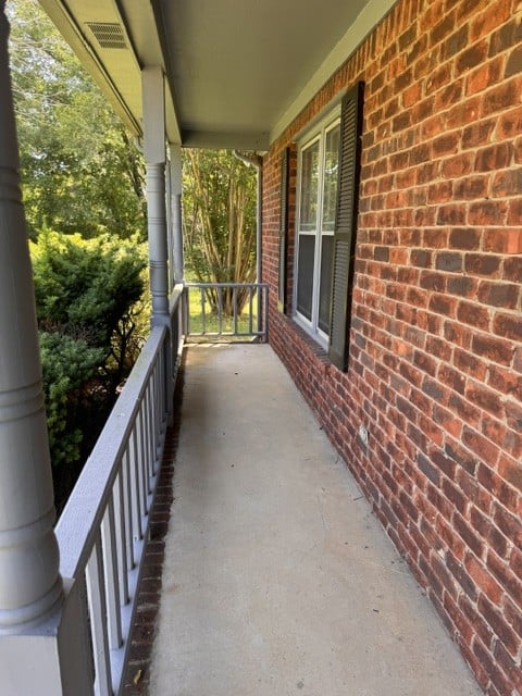 100 Woodmont Ave, Lebanon, TN 37087