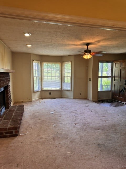 100 Woodmont Ave, Lebanon, TN 37087