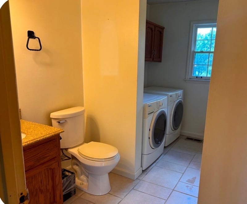 100 Woodmont Ave, Lebanon, TN 37087