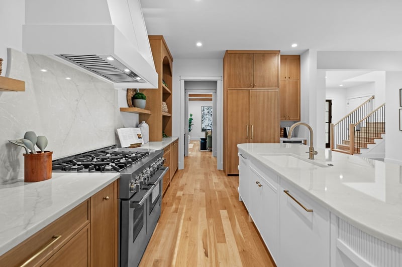 3411 Richards St, Nashville, TN 37215