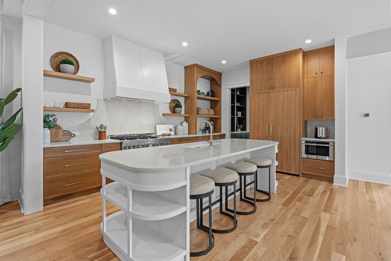 3411 Richards St, Nashville, TN 37215