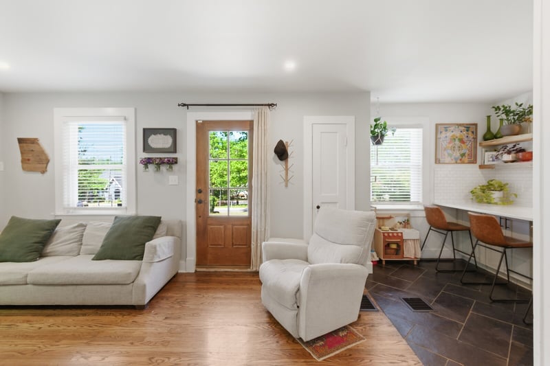 1703 Riverside Dr, Nashville, TN 37216