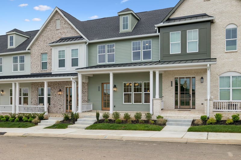 4064 Penfield Dr, Franklin, TN 37069
