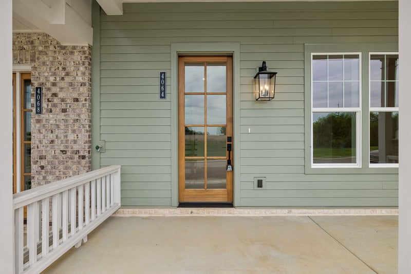 4064 Penfield Dr, Franklin, TN 37069