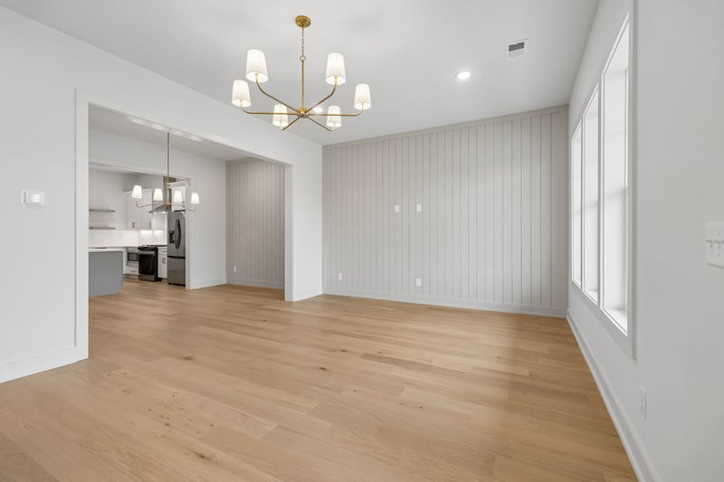 4064 Penfield Dr, Franklin, TN 37069