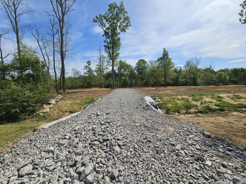 Scottish Dr Lot 8, Murfreesboro, TN 37128