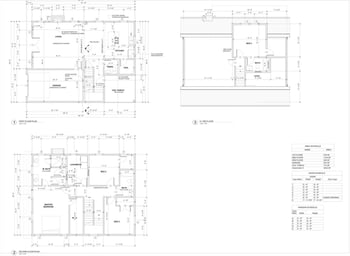 1010 Clemmons St, Nashville, TN 37210