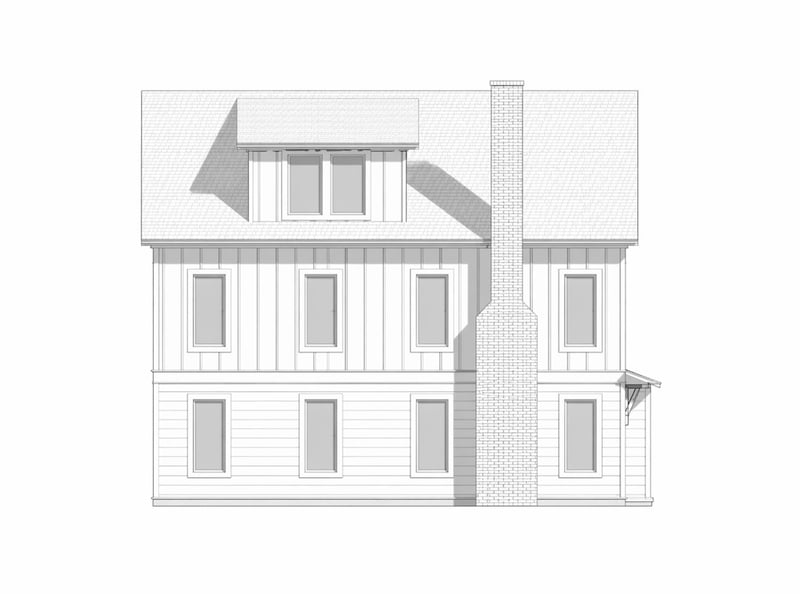1010 Clemmons St, Nashville, TN 37210