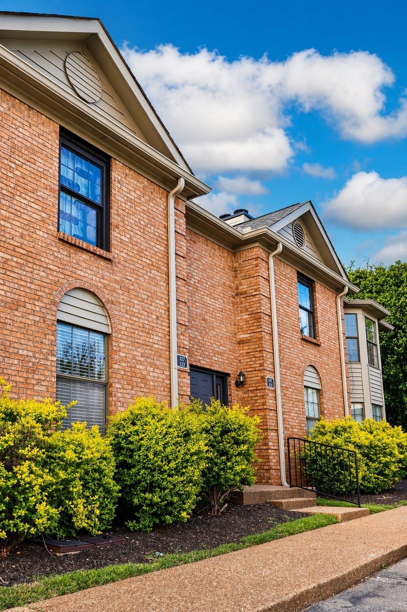 119 Ellington Pl, Madison, TN 37115