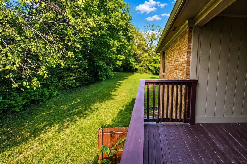 119 Ellington Pl, Madison, TN 37115