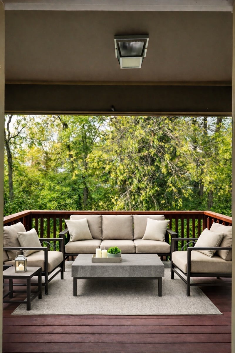 119 Ellington Pl, Madison, TN 37115