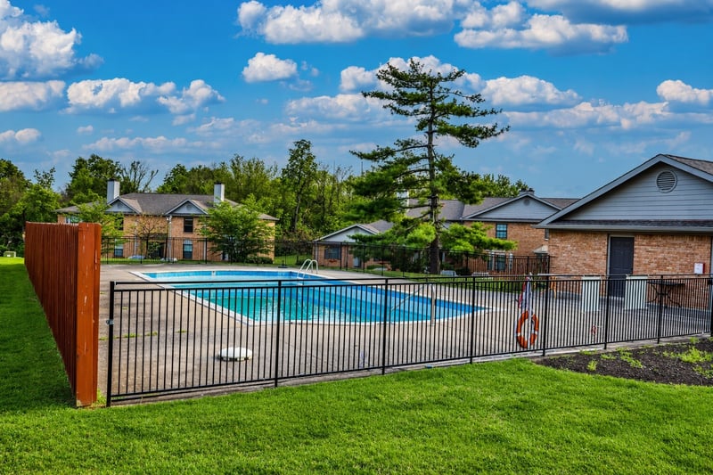 119 Ellington Pl, Madison, TN 37115