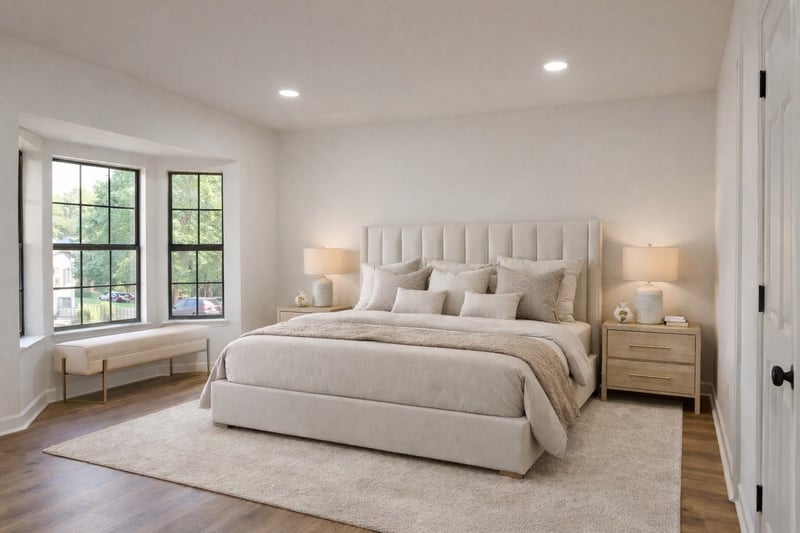 119 Ellington Pl, Madison, TN 37115