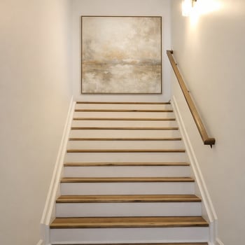 119 Ellington Pl, Madison, TN 37115