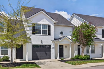 3524 Learning Ln, Murfreesboro, TN 37128