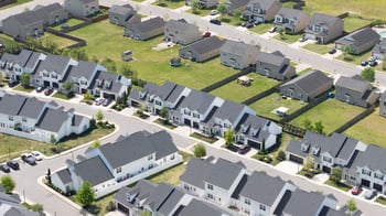 3524 Learning Ln, Murfreesboro, TN 37128