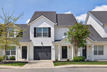 3524 Learning Ln, Murfreesboro, TN 37128