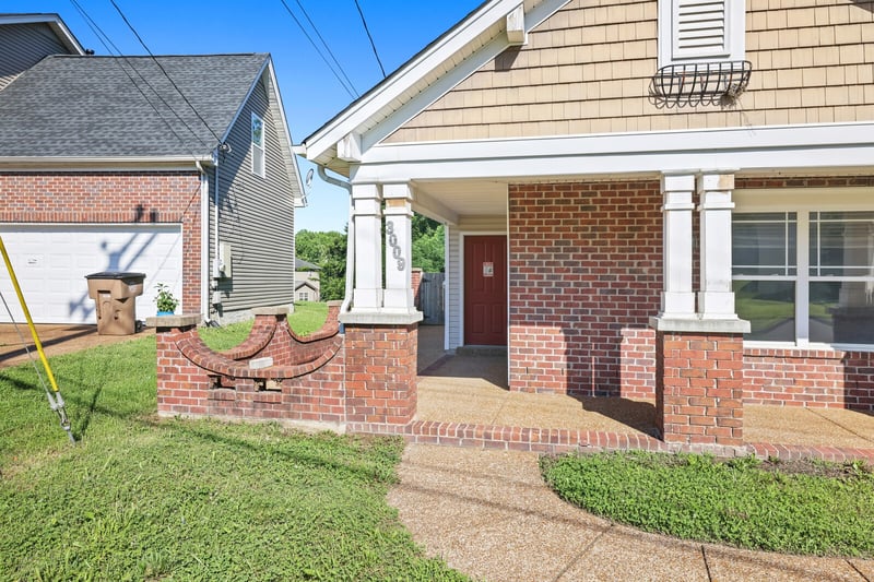 3009 Bromley Way, Antioch, TN 37013