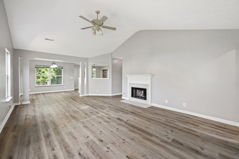 3009 Bromley Way, Antioch, TN 37013
